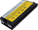 Lenovo 121ZS000C/ASM, BATIGT10L6, 121ZL030C/ASM Laptop Battery Lenovo 121ZS000C/ASM, BATIGT10L6, 121ZL030C/ASM Laptop Battery
